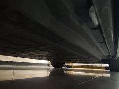 BYD Song PLUS EV Flagship - ფოტო 18
