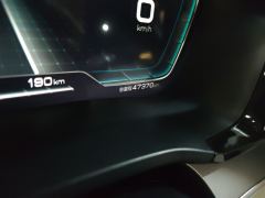 BYD Song PLUS EV Flagship - ფოტო 8