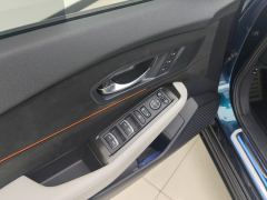 Honda Accord e:PHEV 2.0L 82km Flagship Edition - ფოტო 13