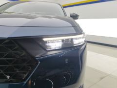 Honda Accord e:PHEV 2.0L 82km Flagship Edition - ფოტო 4