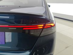 Honda Accord e:PHEV 2.0L 82km Flagship Edition - ფოტო 5