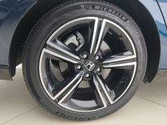 Honda Accord e:PHEV 2.0L 82km Flagship Edition - ფოტო 6