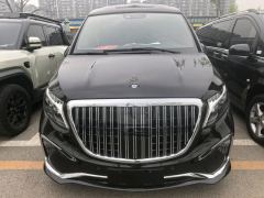 Leopaard KTIBACH SERIES 2.0T MH7 7 - photo 1