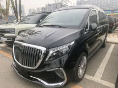 Leopaard KTIBACH SERIES 2.0T MH7 7 - photo 2