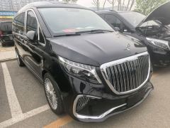 Leopaard KTIBACH SERIES 2.0T MH7 7 - photo 3