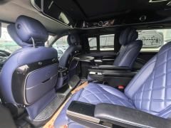 Leopaard KTIBACH SERIES 2.0T MH7 7 - photo 5