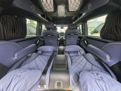 Leopaard KTIBACH SERIES 2.0T MH7 7 - photo 6