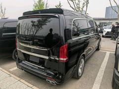 Leopaard KTIBACH SERIES 2.0T MH7 7 - photo 7