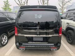 Leopaard KTIBACH SERIES 2.0T MH7 7 - photo 8
