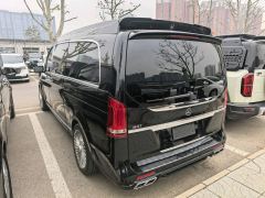 Leopaard KTIBACH SERIES 2.0T MH7 7 - photo 9