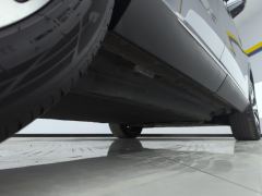 BYD Song PLUS EV Flagship - ფოტო 10