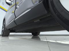 BYD Song PLUS EV Flagship - ფოტო 11