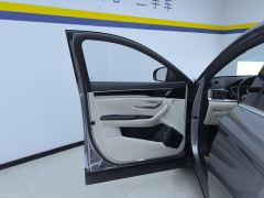 BYD Song PLUS EV Flagship - ფოტო 12