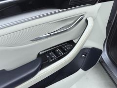 BYD Song PLUS EV Flagship - ფოტო 13