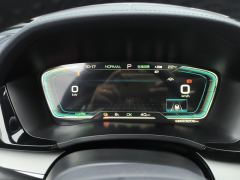 BYD Song PLUS EV Flagship - ფოტო 20