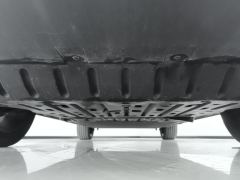 BYD Song PLUS EV Flagship - ფოტო 8