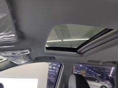 GAC Aion M6 Pro 270T Luxury Edition - ფოტო 15