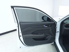 Dongfeng Yixuan 1.5L Edition - ფოტო 12