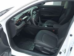 Dongfeng Yixuan 1.5L Edition - ფოტო 14