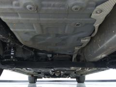 Dongfeng Yixuan 1.5L Edition - ფოტო 9