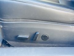 Tesla Model 3 Performance High-Performance AWD Version 3D3/3D6 - ფოტო 11