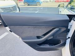 Tesla Model 3 Performance High-Performance AWD Version 3D3/3D6 - ფოტო 12