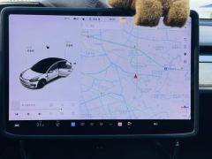Tesla Model 3 Performance High-Performance AWD Version 3D3/3D6 - ფოტო 16