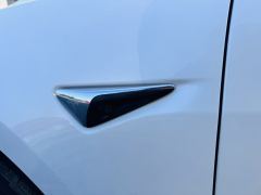 Tesla Model 3 Performance High-Performance AWD Version 3D3/3D6 - ფოტო 19