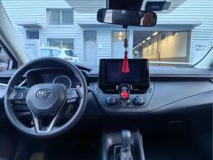 Toyota Corolla 1.5L Pioneer Edition - фото 4