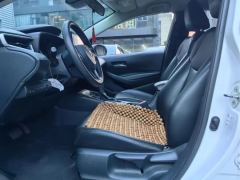 Toyota Corolla 1.5L Pioneer Edition - фото 5