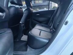 Toyota Corolla 1.5L Pioneer Edition - фото 6