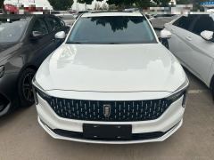 Bestune B70 1.5T Version - фото 2