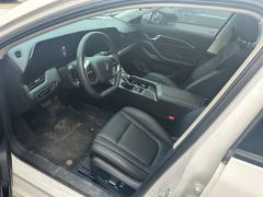 Bestune B70 1.5T Version - фото 4