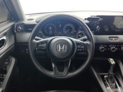 Honda XR-V 1.5L Edition - ფოტო 18