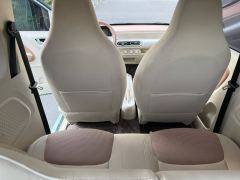 Wuling Hongguang MINIEV 170KM - photo 7