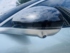 Leapmotor C11 EV Edition 580km 580AWD Edition - ფოტო 10