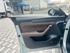 Leapmotor C11 EV Edition 580km 580AWD Edition - ფოტო 13