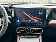 Leapmotor C11 EV Edition 580km 580AWD Edition - ფოტო 20