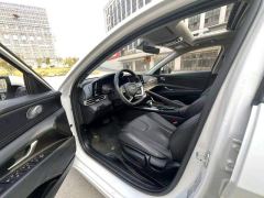 Hyundai Elantra 1.5L CVT Leading Edition - фото 4