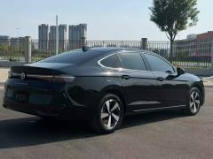 Volkswagen Magotan Edition 280TSI Version - ფოტო 4