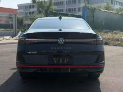 Volkswagen Magotan Edition 280TSI Version - ფოტო 5