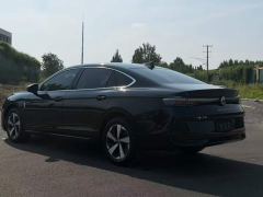 Volkswagen Magotan Edition 280TSI Version - ფოტო 6