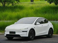 Tesla Model Y L 751km Long Range AWD - photo 1