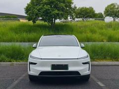 Tesla Model Y L 751km Long Range AWD - photo 2