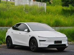 Tesla Model Y L 751km Long Range AWD - photo 3