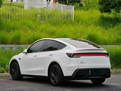 Tesla Model Y L 751km Long Range AWD - photo 7
