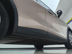 Changan Q05 405km Max - photo 10