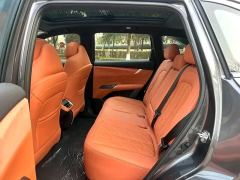 Changan CS75PLUS 1.5T Deluxe Version - photo 6