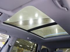 Volkswagen Teramont 380TSI AWD Edition - ფოტო 14