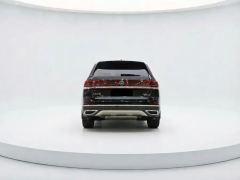 Volkswagen Teramont 380TSI AWD Edition - ფოტო 18